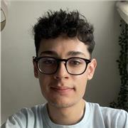 Cours de soutien et aide aux devoirs de tout niveau